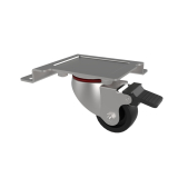 I-CASE CASTOR-SR3-ICIN_3